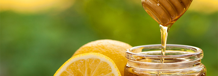 Honey: A Natural Ally in the Battle Against Osteoporosis and Breast Cancer