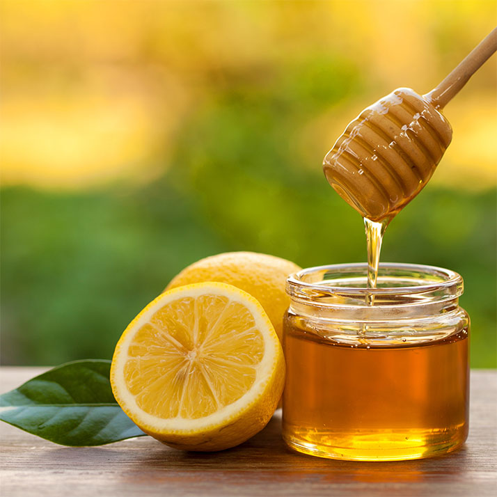 Chiropractic Thorofare NJ Honey