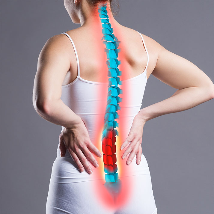 Chiropractic Thorofare NJ Sciatica Shockwave Treatments